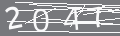 capsa